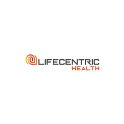 Lifecentric Health